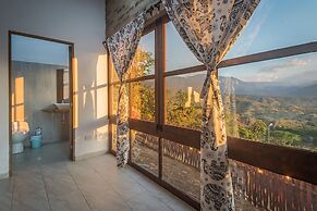 Monteclaro Campestre