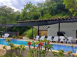 Monteclaro Campestre