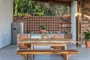 Monteclaro Campestre