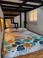 Monteclaro Campestre