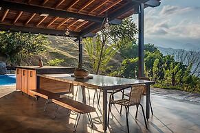 Monteclaro Campestre