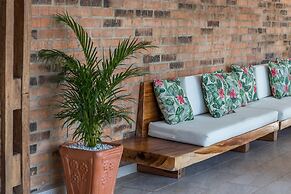 Monteclaro Campestre