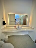 Monteclaro Campestre