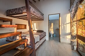 Monteclaro Campestre