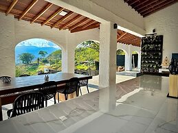 Monteclaro Campestre