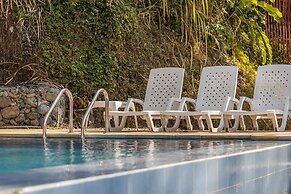 Monteclaro Campestre