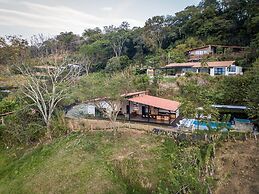 Monteclaro Campestre