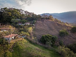 Monteclaro Campestre