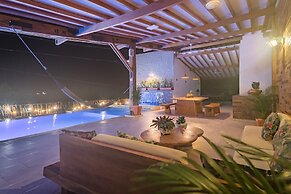 Monteclaro Campestre