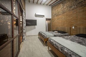 Monteclaro Campestre