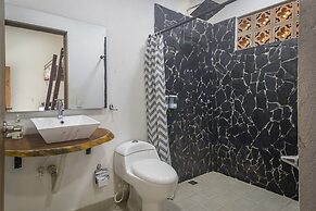 Monteclaro Campestre