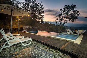 Monteclaro Campestre