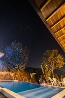 Monteclaro Campestre