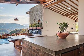 Monteclaro Campestre