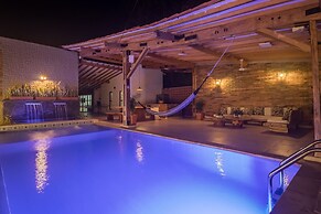 Monteclaro Campestre