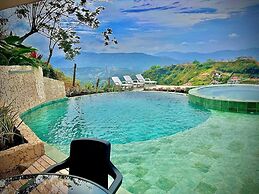 Monteclaro Campestre