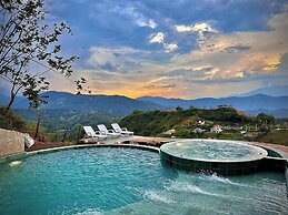 Monteclaro Campestre