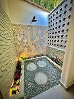 Monteclaro Campestre