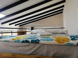 Monteclaro Campestre