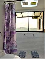 Monteclaro Campestre