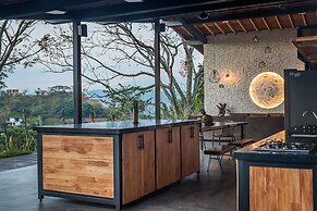 Monteclaro Campestre