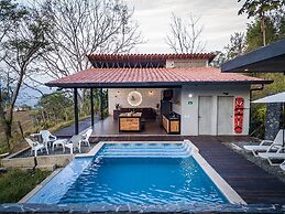 Monteclaro Campestre