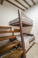 Monteclaro Campestre