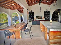 Monteclaro Campestre