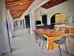 Monteclaro Campestre