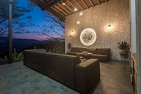 Monteclaro Campestre