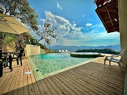 Monteclaro Campestre