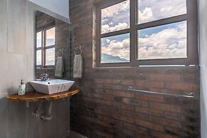 Monteclaro Campestre