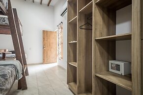 Monteclaro Campestre