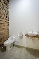 Monteclaro Campestre