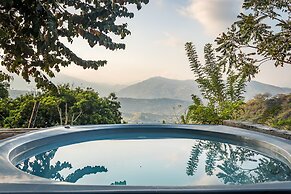 Monteclaro Campestre