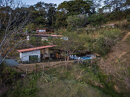 Monteclaro Campestre