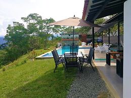 Monteclaro Campestre