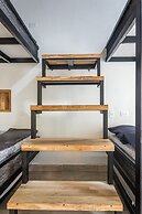 Monteclaro Campestre