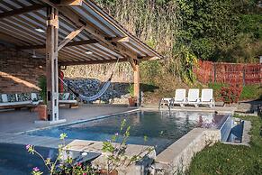 Monteclaro Campestre