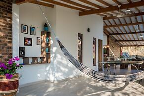 Monteclaro Campestre