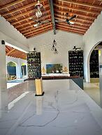 Monteclaro Campestre