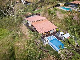 Monteclaro Campestre