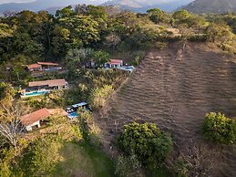 Monteclaro Campestre