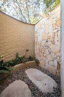 Monteclaro Campestre