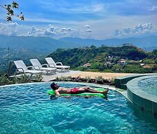 Monteclaro Campestre