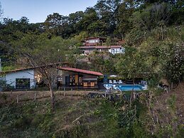 Monteclaro Campestre