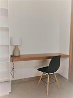 Monteclaro Campestre