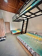 Monteclaro Campestre