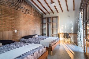 Monteclaro Campestre