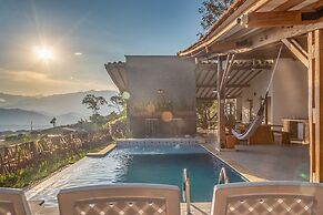 Monteclaro Campestre